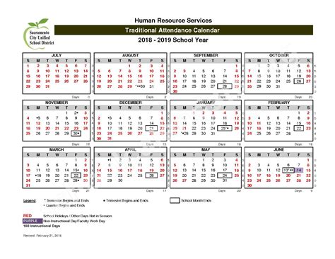Twin Rivers <strong>District Calendar</strong>. . Sacramento unified school district calendar